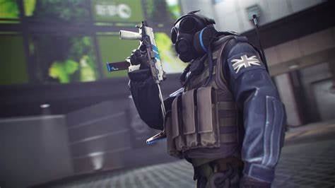 路补强进入 路补强进入