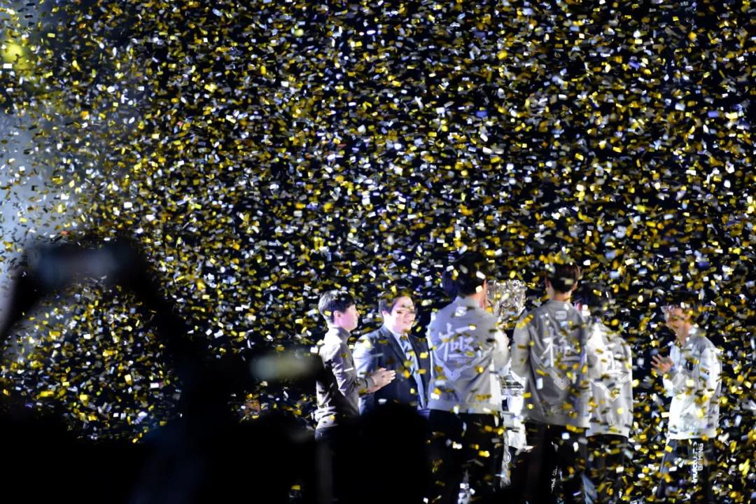 间的拿捏 间的拿捏