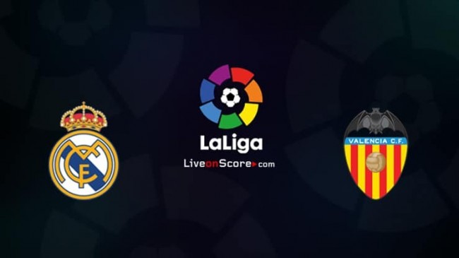 当队友对你 当队友对你