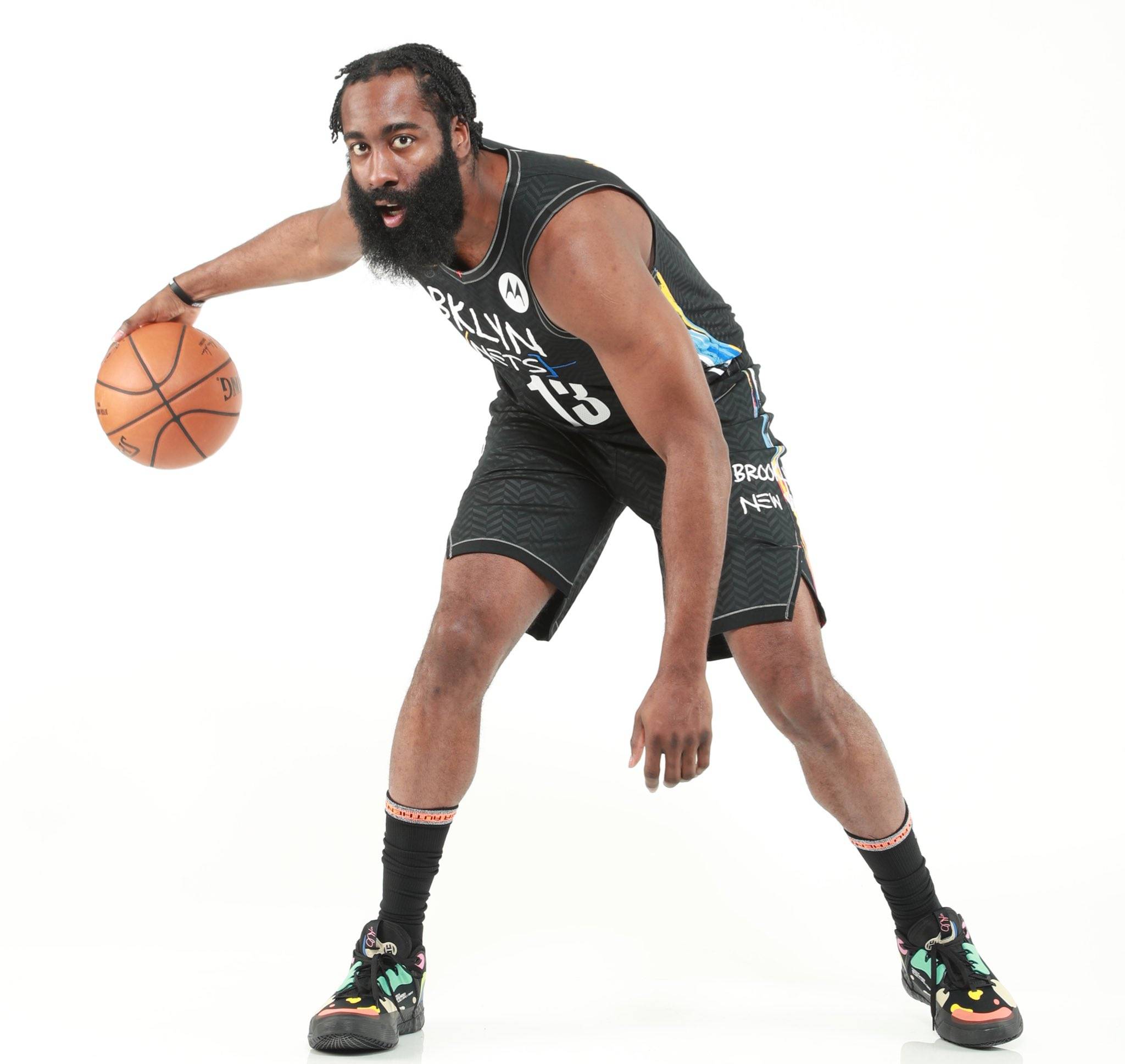 空间与护筐 空间与护筐