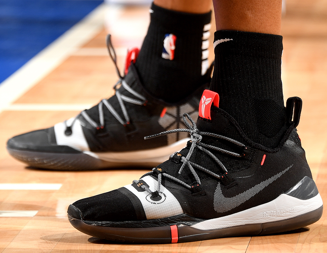 主题阐释 主题阐释