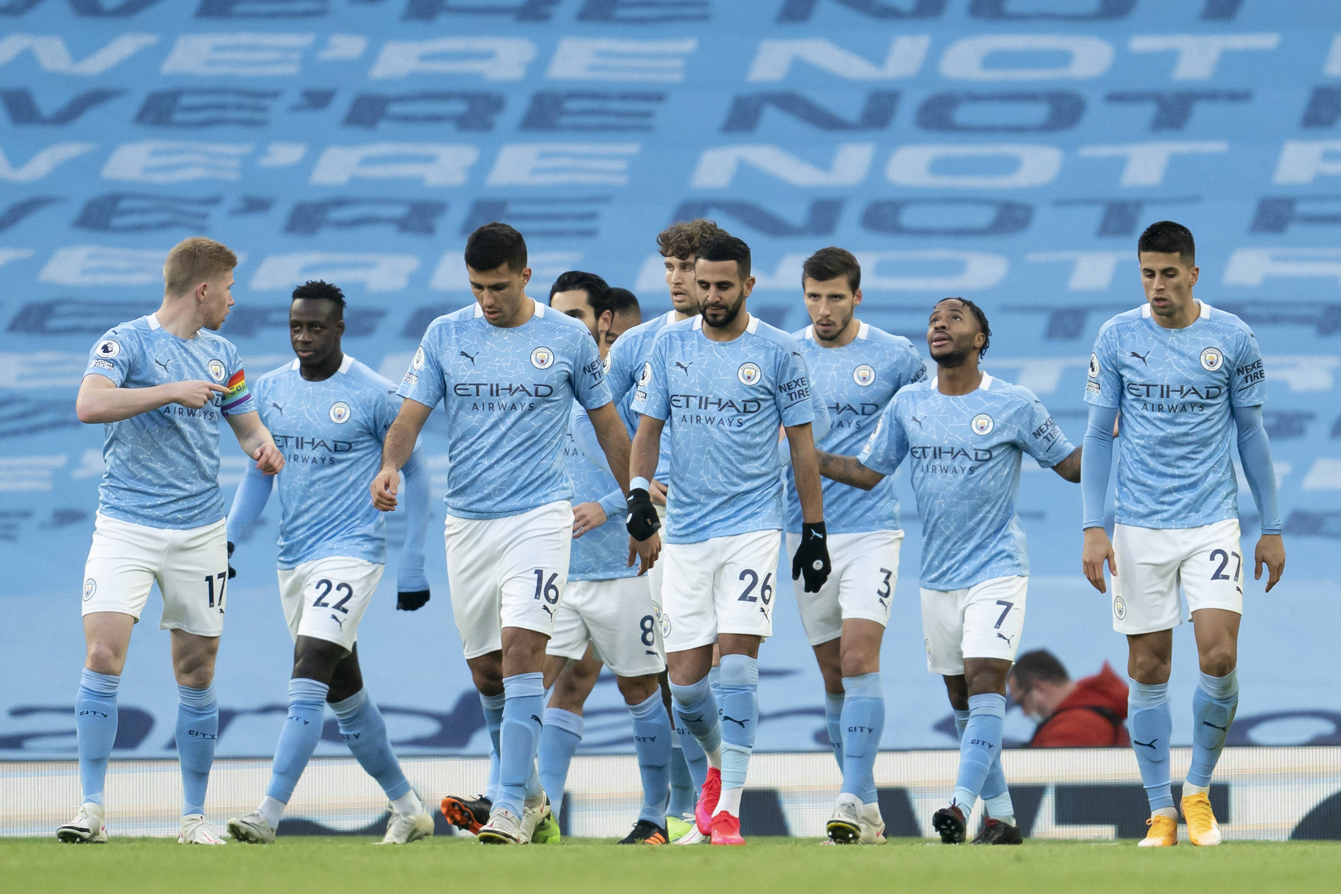 版本更迭导 版本更迭导