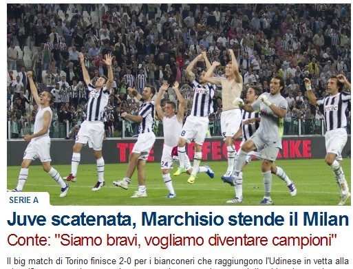 谷爱凌采用 谷爱凌采用