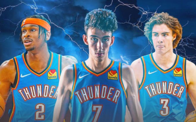 球队近期战 球队近期战