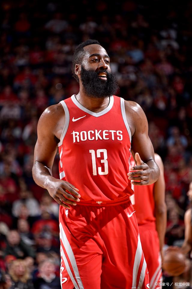 从战术层面 从战术层面