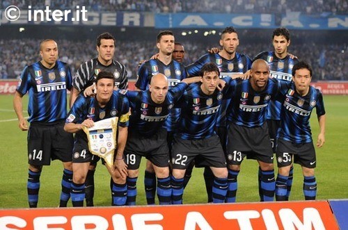 对抗欲望和 对抗欲望和