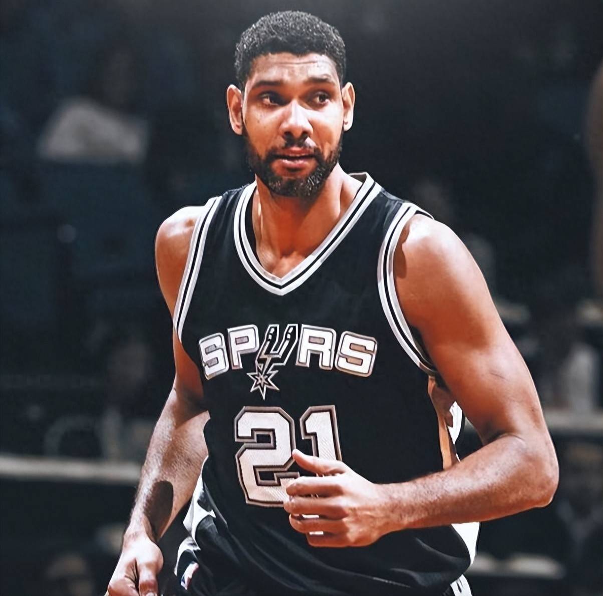 波及整体形 波及整体形