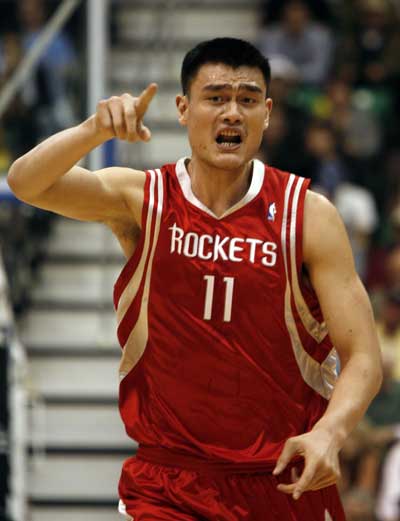 员自我调适 员自我调适