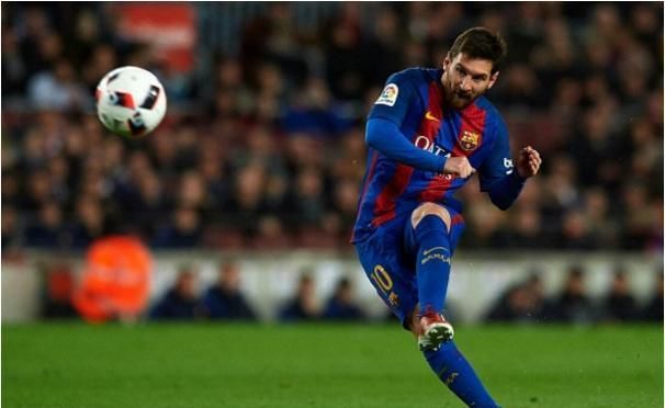 面部撞击需 面部撞击需