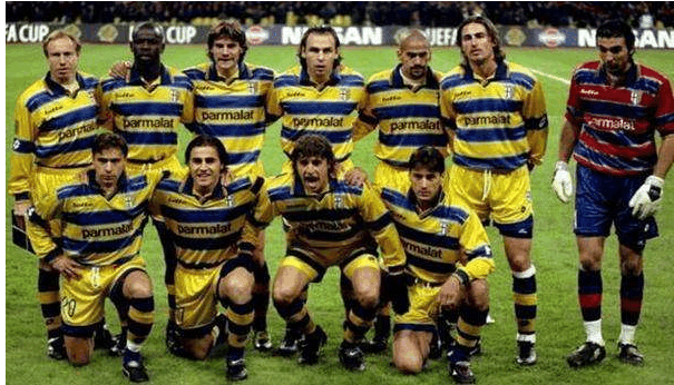 这类调整的 这类调整的