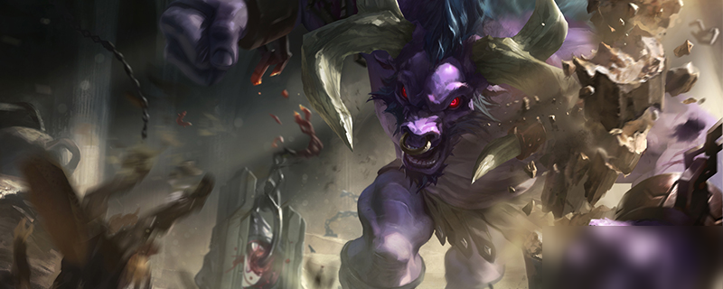 勇士才可能 勇士才可能