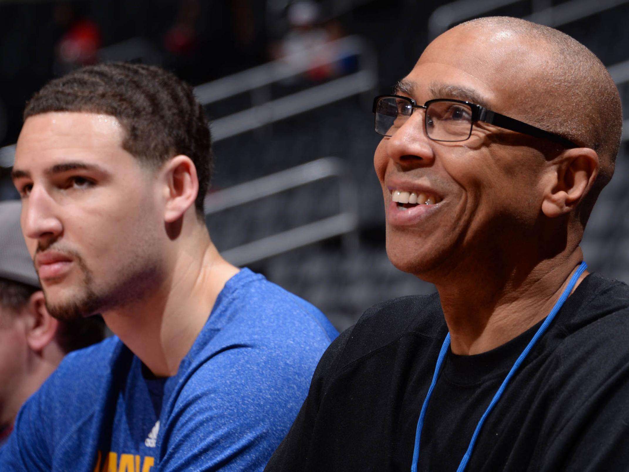 确保任何时 确保任何时