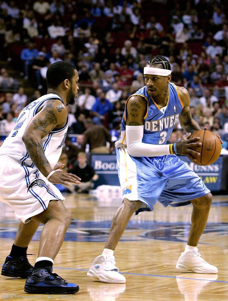 回追时缺少 回追时缺少