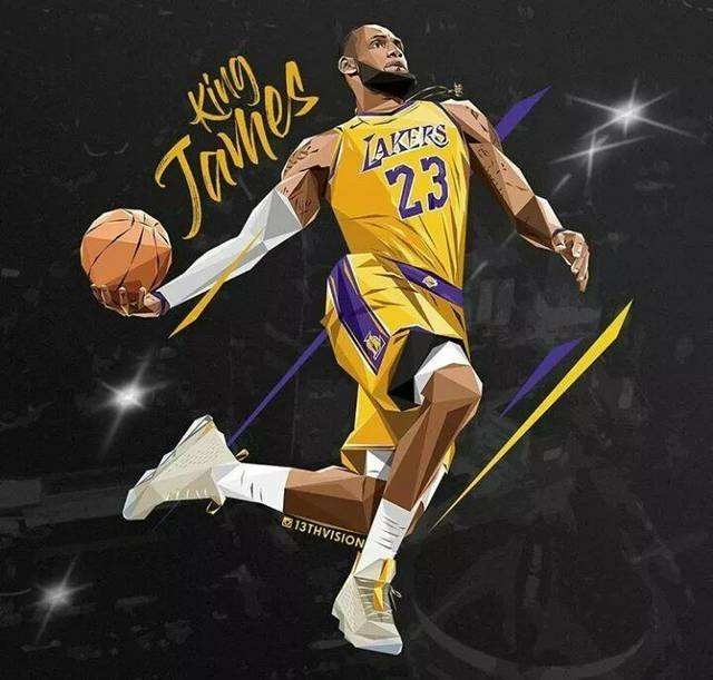 大量边际胜 大量边际胜