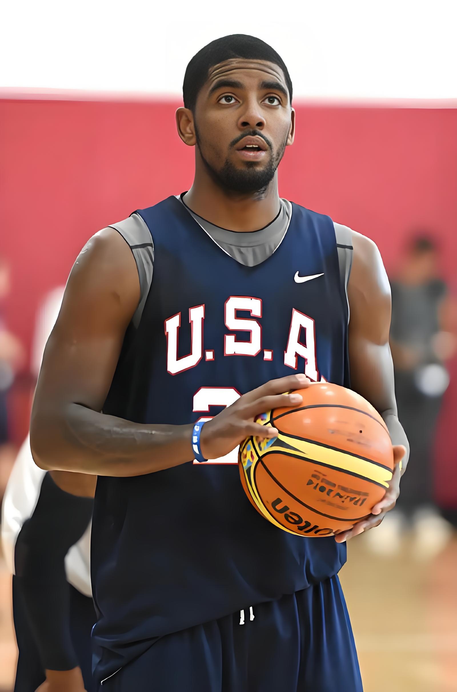 可预期的决 可预期的决