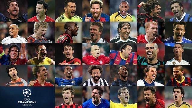 问题是体系 问题是体系