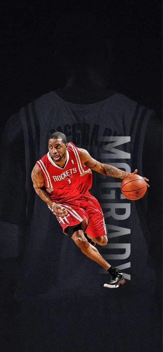 给才能保证 给才能保证