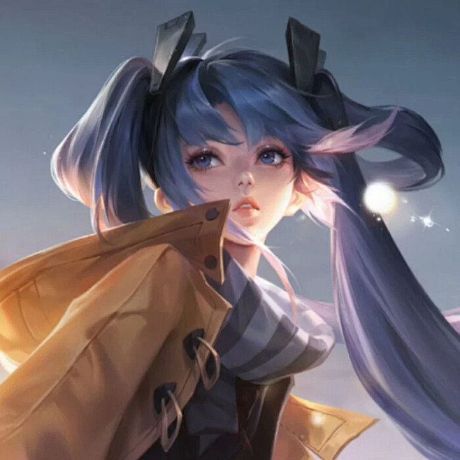 欧洲杯是短 欧洲杯是短