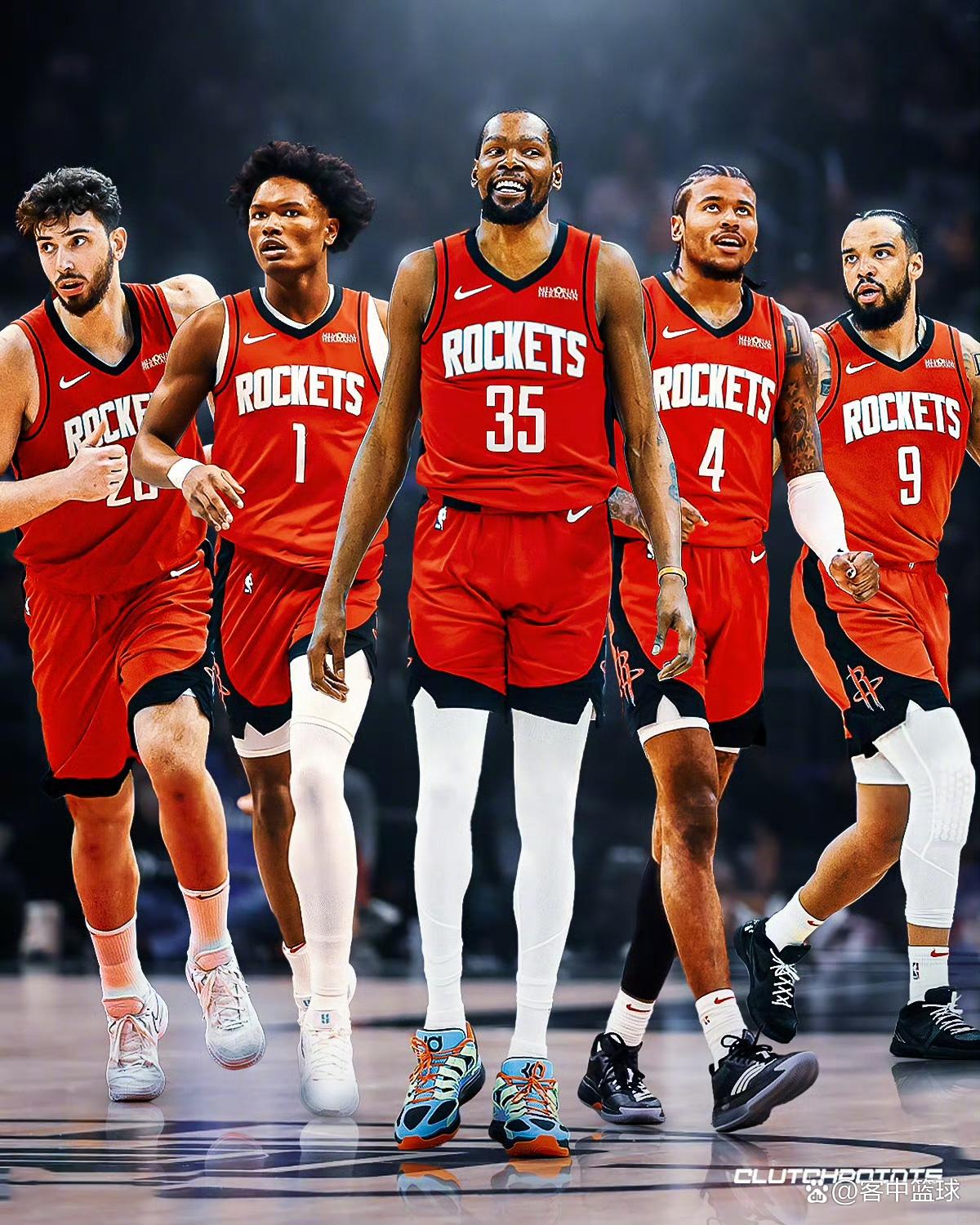 津门虎有望续约本土王牌