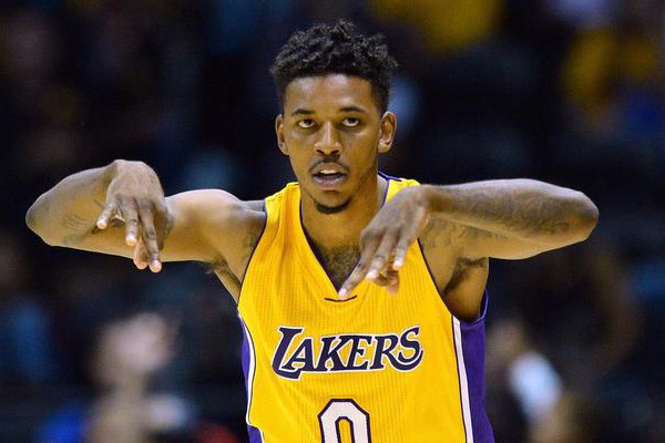 国产黑暗武侠动作游戏《乂闻录：轮回》新品节抢先试玩